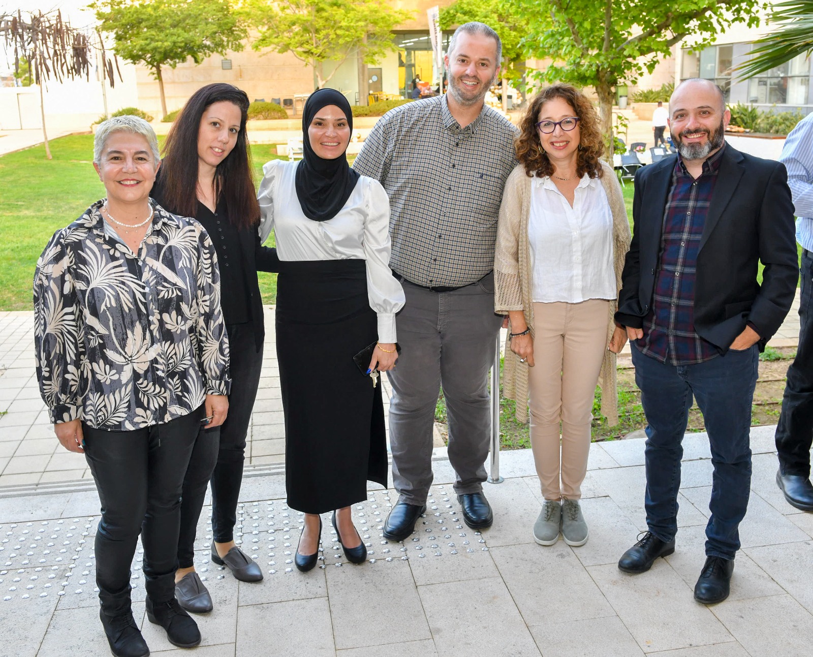 WhatsApp Image 2022-04-27 at 11.05.42 AM.jpeg